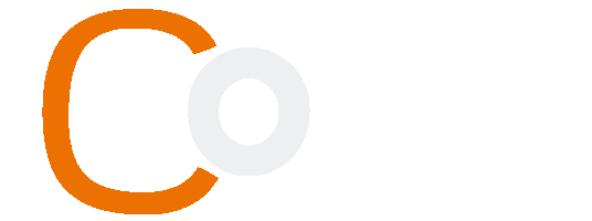 Olivier CHANET